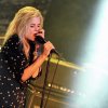 The Kills