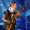 Foto The Kills te The Kills - 01/05 - Melkweg