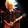 The Kills