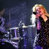 The Kills