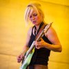 Bootleg Betty