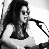 Foto All the King's Daughters te Bevrijdingsfestival Overijssel 2016