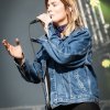 Foto Rondé te Bevrijdingsfestival Overijssel 2016