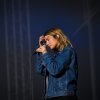 Foto Rondé te Bevrijdingsfestival Overijssel 2016