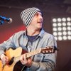 Foto Tourist LeMC te Bevrijdingsfestival Overijssel 2016