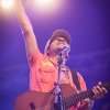 Foto Manu Chao te Bevrijdingsfestival Overijssel 2016