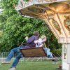 Festivalinfo review: Bevrijdingsfestival Overijssel 2016