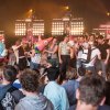 Foto  op Bevrijdingsfestival Overijssel 2016
