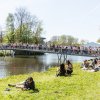 Podiuminfo review: Bevrijdingsfestival Overijssel 2016
