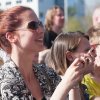  foto Bevrijdingsfestival Overijssel 2016