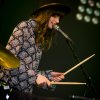 Foto Son Mieux te Bevrijdingsfestival Overijssel 2016