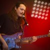 Foto Son Mieux te Bevrijdingsfestival Overijssel 2016