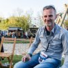 Foto  op Bevrijdingsfestival Overijssel 2016