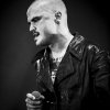 Foto De Likt te Bevrijdingsfestival Overijssel 2016