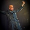 Foto De Likt te Bevrijdingsfestival Overijssel 2016