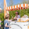 foto Bevrijdingsfestival Overijssel 2016