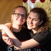 Foto  op Bevrijdingsfestival Overijssel 2016