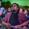 Foto  op Bevrijdingsfestival Overijssel 2016
