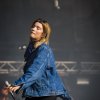 Foto Rondé te Bevrijdingsfestival Overijssel 2016