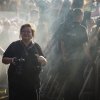 Foto  op Bevrijdingsfestival Overijssel 2016