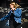 Rondé foto Bevrijdingsfestival Overijssel 2016