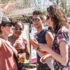Cabaretinfo review: Bevrijdingsfestival Overijssel 2016