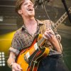 Foto Son Mieux te Bevrijdingsfestival Overijssel 2016