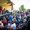 Foto  op Bevrijdingsfestival Overijssel 2016