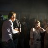 Foto  op Bevrijdingsfestival Overijssel 2016