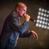 Foto De Likt te Bevrijdingsfestival Overijssel 2016