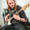 Foto Tarragona te Bevrijdingsfestival Overijssel 2016