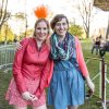 Cabaretinfo review: Bevrijdingsfestival Overijssel 2016