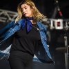 Foto Rondé te Bevrijdingsfestival Overijssel 2016