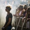 Foto  op Bevrijdingsfestival Overijssel 2016