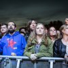 Foto  op Bevrijdingsfestival Overijssel 2016