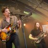 Foto De Likt te Bevrijdingsfestival Overijssel 2016