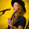 Foto Bootleg Betty te Bevrijdingsfestival Overijssel 2016