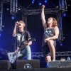 John Coffey foto Bevrijdingsfestival Overijssel 2016