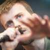 Foto Tourist LeMC te Bevrijdingsfestival Overijssel 2016