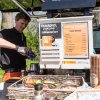 foto Bevrijdingsfestival Overijssel 2016