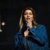 Foto Rondé te Bevrijdingsfestival Overijssel 2016