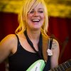 Bootleg Betty