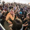 Foto De Likt te Bevrijdingsfestival Overijssel 2016
