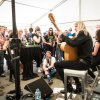 Foto Tarragona te Bevrijdingsfestival Overijssel 2016