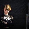 Foto  op Bevrijdingsfestival Overijssel 2016