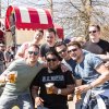 Cabaretinfo review: Bevrijdingsfestival Overijssel 2016