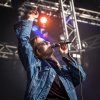 Rondé foto Bevrijdingsfestival Overijssel 2016