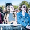 Festivalinfo review: Bevrijdingsfestival Utrecht 2016