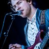 The Brahms foto Bevrijdingsfestival Utrecht 2016