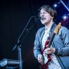 Foto The Brahms te Bevrijdingsfestival Utrecht 2016